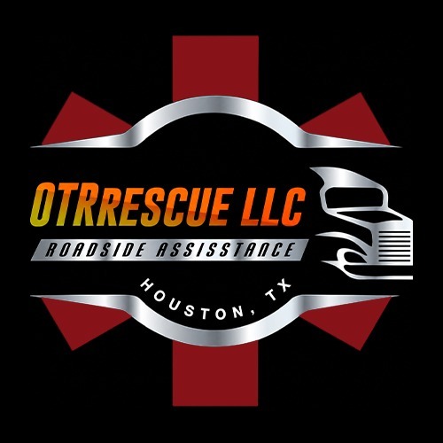 OTR Rescue LLC